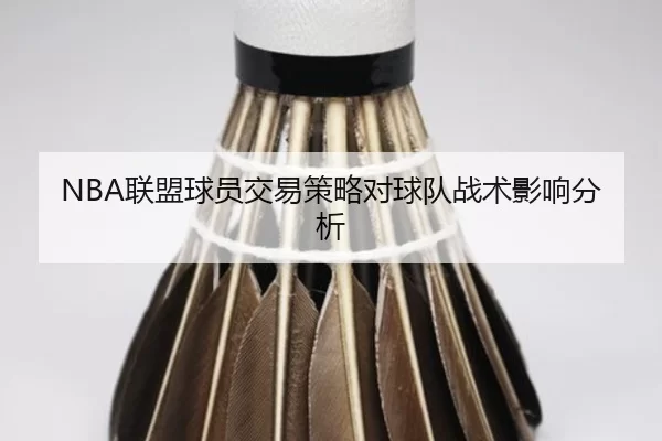 img_1781104120648_2_1_139.jpg
