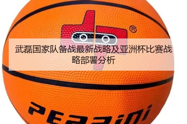 img_1781279491230_270_1_354.jpg